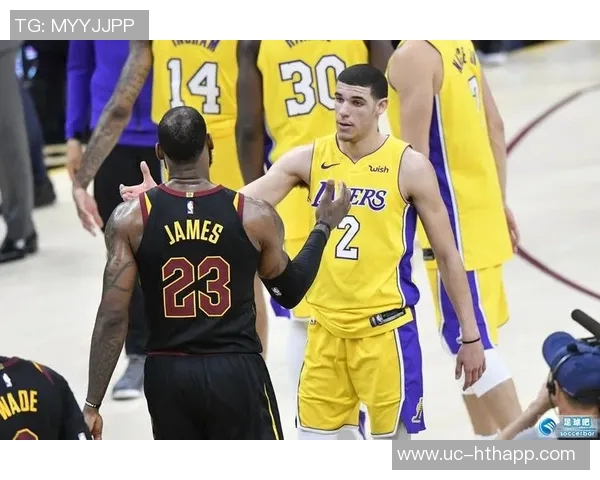 卡尔克布伦纳谈拉梅洛鲍尔的表现与乐趣不应被过度批评